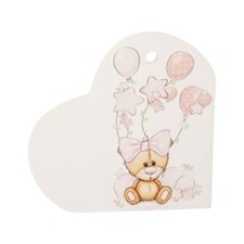 Sottopentola forma cuore con