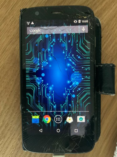 Motorola moto 1032 - moto, xt-1032