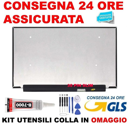 Display nv156fhm n45 - display, nv156fhm-n45