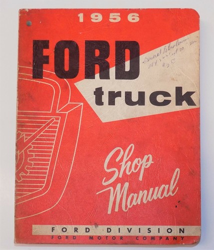 Vintage automotive riparazione - vintage,