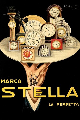 Poster manifesto locandina - poster,