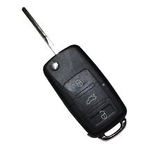 GUSCIO CHIAVE COVER VOLKSWAGEN