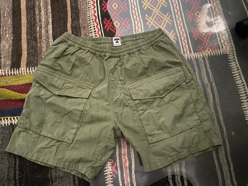 Tellason easy short - tellason,