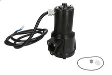 Pompa trim SIERRA 18-6767-1