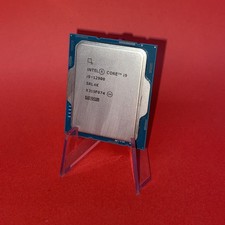 CPU Intel® Core™ i9-12900 -