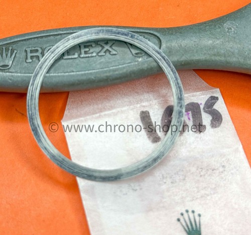 Rolex authentique accessoire - rolex,