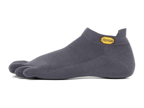 Fivefingers calze con - fivefingers,