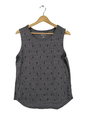 Ripcurl top lavorato - top, a