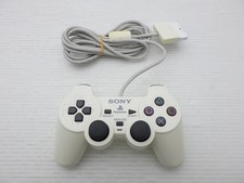 Controller Analogico DUALSHOCK