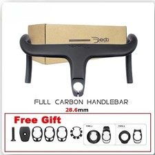  Cavo interno integrato bici