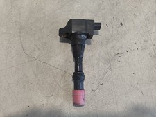 Zündspule CM11109 Honda Jazz