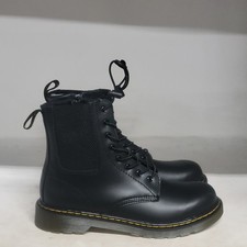 Stivali Dr. Martens 1460