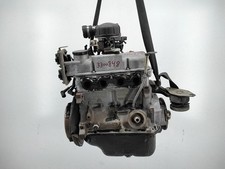 Motore semicompleto per fiat - per,