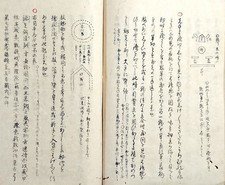 Uesugi kenshin echigo ryu - uesugi,