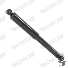 Ammortizzatore MONROE D7020S