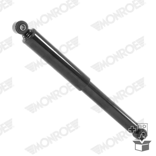 Ammortizzatore monroe d7020s - ammortizzatore,