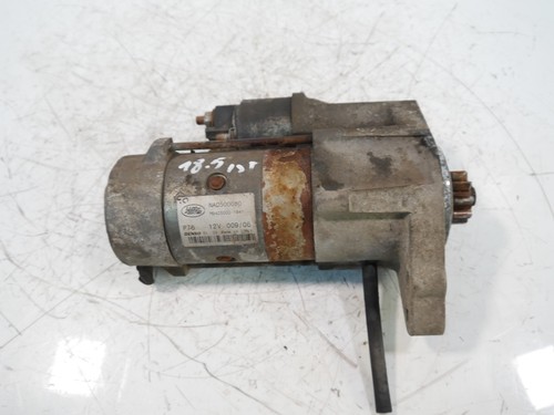 Motorino avviamento starter - motorino, di