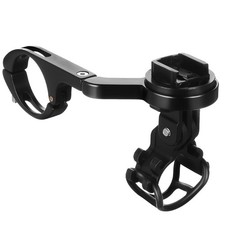  Acessori Bici Porta Computer
