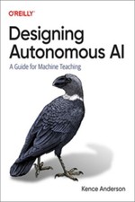 oreilly Designing Autonomous