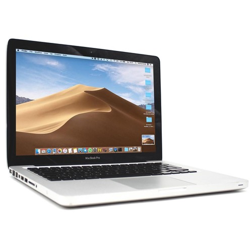 Apple macbook pro a1278 - apple,