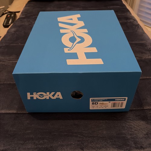Hoka one beige arancione - hoka,