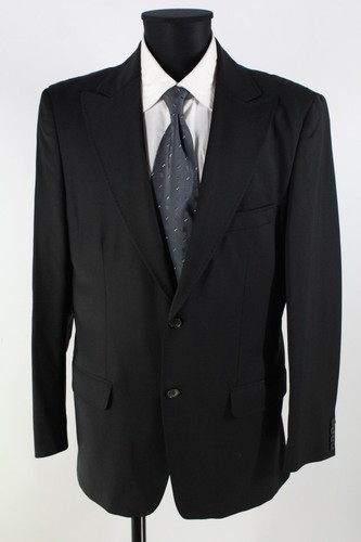Giacca uomo zara man nera - zara,