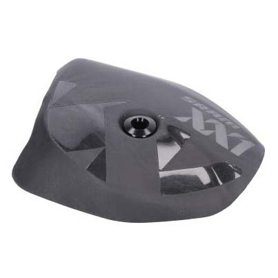 Sram xx1 kit coperchio leva - xx1,