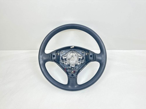 Volante peugeot 307 2002 - volante,