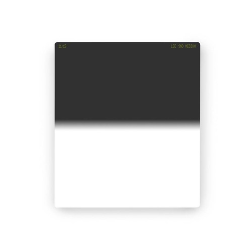 Lee filtro neutral density - filtro,