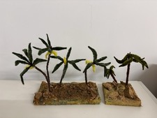 Composizioni Con Palme Per