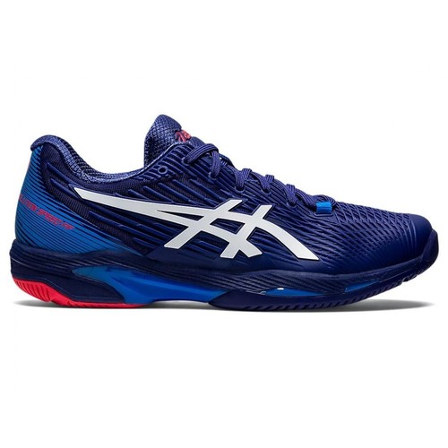 Nuove scarpe sneakers tennis