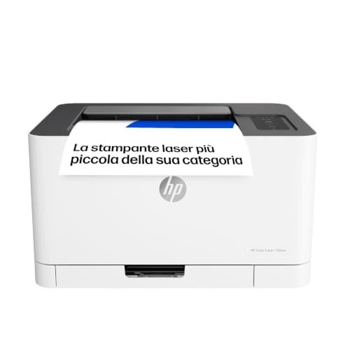 Color laserjet - hp,