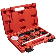 Kit Calage De Distribution for