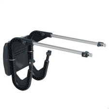 INTEX 68624EP Motor Mount Kit: Easy to Attach – Heavy-duty Composite Mount – ...