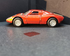 PORSCHE 904 - Art. 535 del