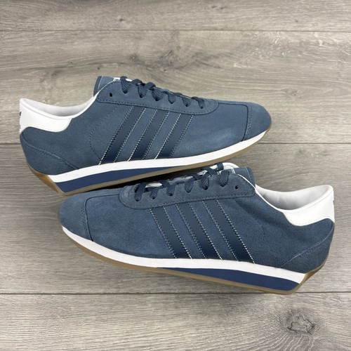 Scarpe adidas country - adidas,