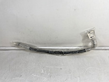 Altrom 93-99 VW Jetta Golf GTI