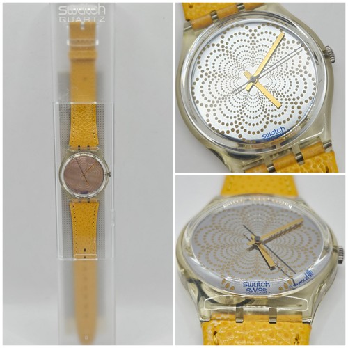 Swatch gk144 daiquiri - swatch,