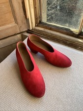 Scarpe Marsell Hot Pink