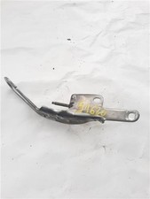 SUPPORTO MOTORE Renault Kangoo