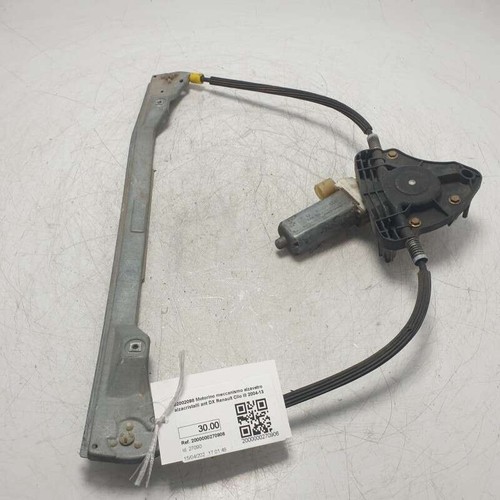 82002098 motorino meccanismo - 82002098,