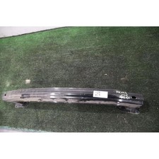 TRAVERSA PARAURTI POST. SEAT -