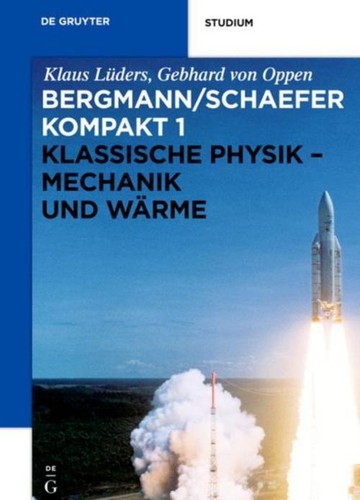 Gebhard von oppen klassische - gebhard,