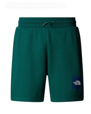 Pantaloncini shorts uomo - , the