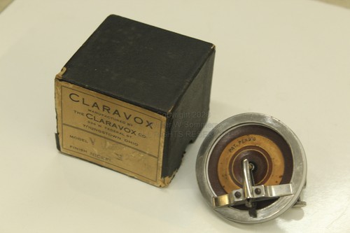 Claravox - claravox, vicsonia)