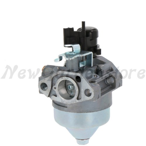 Carburatore motore tempi - carburatore, 4