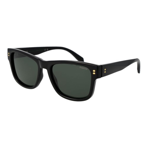 Polaroid black polycarbonate - polaroid,