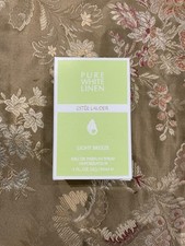 Profumo vintage Rarissimo