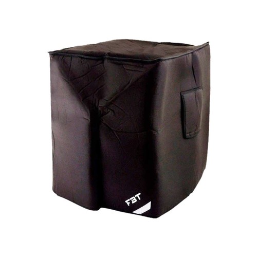 Fbt vha 118s cover - vha-c,
