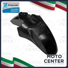 PARAFANGO ANTERIORE GREZZO